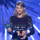 Illustration for article titled Why Does Taylor Swift Have Two Private Jets?